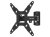 Uchwyt do telewizora BLOW 76-853# (Obrotowy, ścienne, Uchylny; 10" - 37"; max. 25kg)