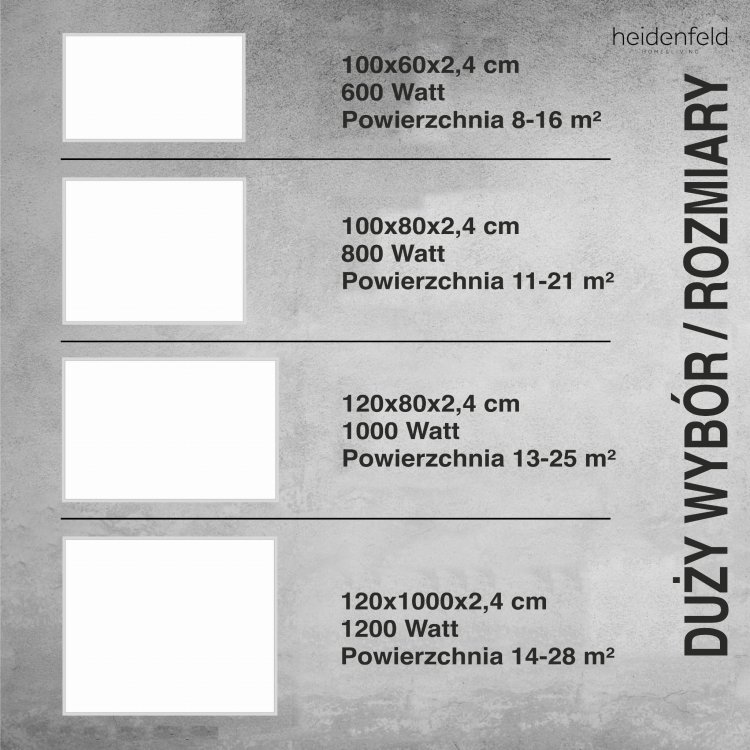 1PL07 grzejnik HF-HP110 TAKWIELE.jpg