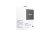 Dysk Samsung SSD T7 Portable 2TB MU-PC2T0T/WW szary