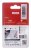 UNITEK ADAPTER USB-C-USB-A 3.1 GEN1, M/F, A1025GNI