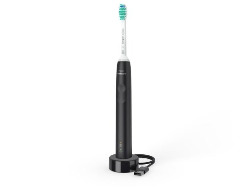 Szczoteczka do zębów PHILIPS HX3671/14