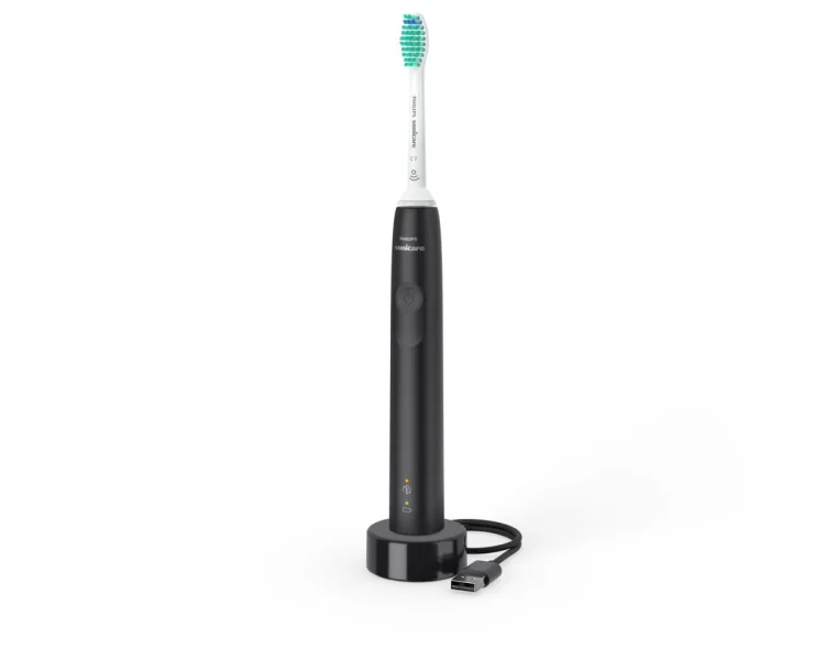 Szczoteczka do zębów PHILIPS HX3671/14
