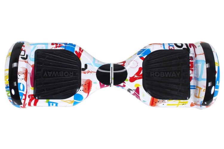 Actionbikes_Robway-w1_Bunt-weiss_3536343332353537_oben_OL_1620x1080.jpg