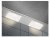 Okap ELECTROLUX LFP326S