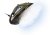 Żelazko TEFAL FV 9865 Ultimate Pure