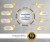 1 PL1  HP105 10.jpg