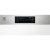 Zmywarka do zabudowy ELECTROLUX EES47300IX