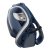 Żelazko TEFAL FV 6872 Smart Protect Plus