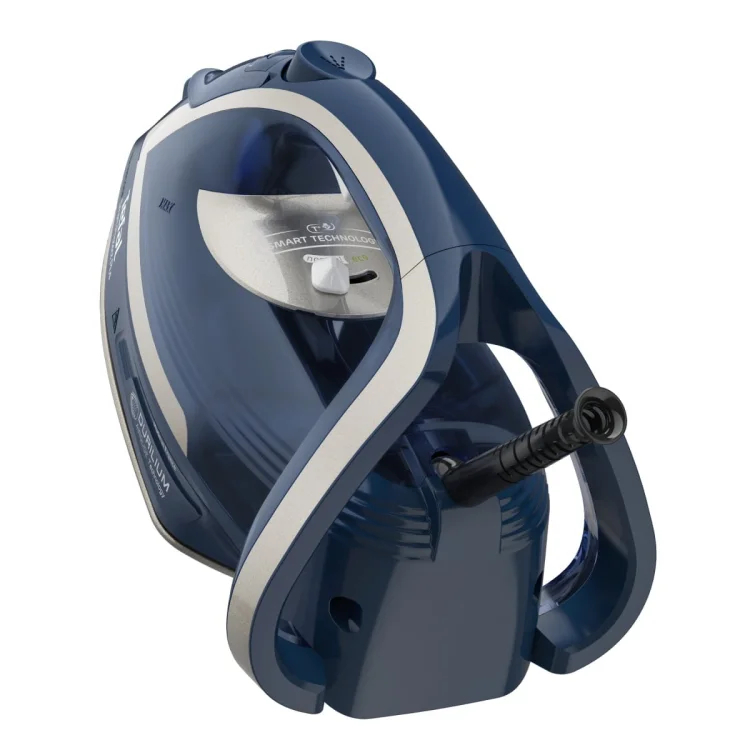 Żelazko TEFAL FV 6872 Smart Protect Plus