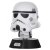 STAR WARS - ŚWIECĄCA FIGURKA STORMTROOPER