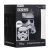 STAR WARS - ŚWIECĄCA FIGURKA STORMTROOPER