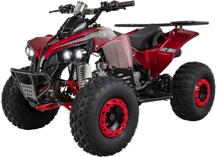 01-kinderquad-schwarz-metallic-rot-actionbikes-motors-s-10-125-cc-startbild.jpg