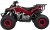 02-kinderquad-schwarz-metallic-rot-actionbikes-motors-s-10-125-cc-seitlich.jpg