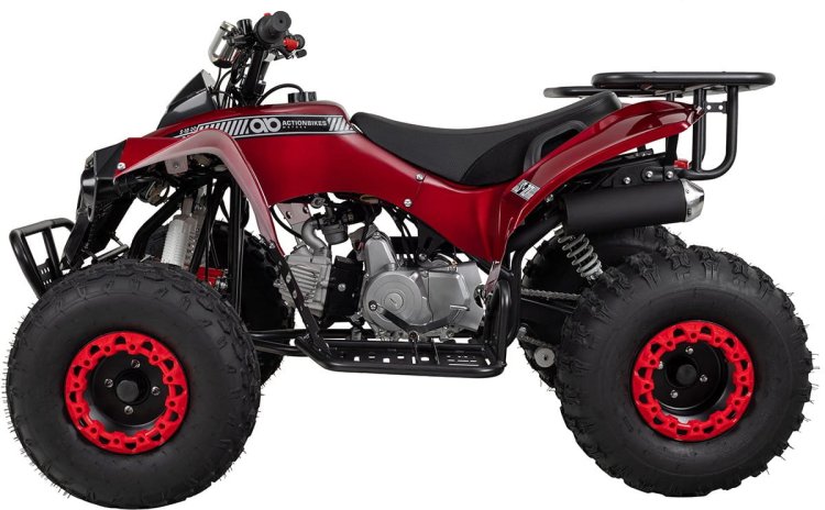 02-kinderquad-schwarz-metallic-rot-actionbikes-motors-s-10-125-cc-seitlich.jpg