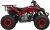 04-kinderquad-schwarz-metallic-rot-actionbikes-motors-s-10-125-cc-seitlich.jpg