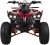 05-kinderquad-schwarz-metallic-rot-actionbikes-motors-s-10-125-cc-vorne.jpg