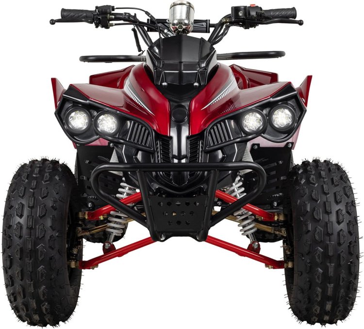 05-kinderquad-schwarz-metallic-rot-actionbikes-motors-s-10-125-cc-vorne.jpg