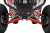 06-kinderquad-schwarz-metallic-rot-actionbikes-motors-s-10-125-cc-achse-vorne.jpg