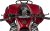 07-kinderquad-schwarz-metallic-rot-actionbikes-motors-s-10-125-cc-lenker.jpg