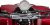 08-kinderquad-schwarz-metallic-rot-actionbikes-motors-s-10-125-cc-tacho.jpg