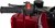 09-kinderquad-schwarz-metallic-rot-actionbikes-motors-s-10-125-cc-lenker-links.jpg