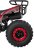 13-kinderquad-schwarz-metallic-rot-actionbikes-motors-s-10-125-cc-rad-hinten.jpg