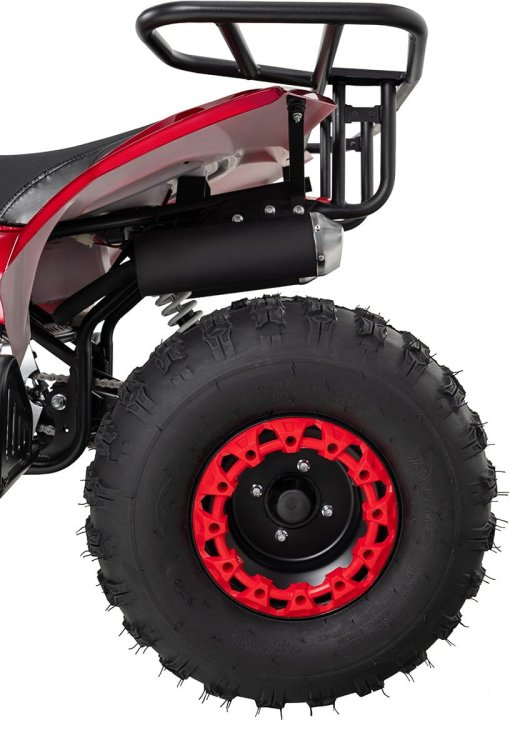 13-kinderquad-schwarz-metallic-rot-actionbikes-motors-s-10-125-cc-rad-hinten.jpg