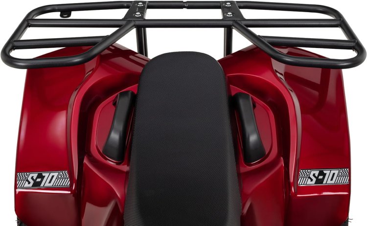 14-kinderquad-schwarz-metallic-rot-actionbikes-motors-s-10-125-cc-sitz-und-gepaecktraeger.jpg