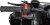 09-kinderquad-schwarz-grau-actionbikes-motors-s-10-125-cc-lenekr-links.jpg