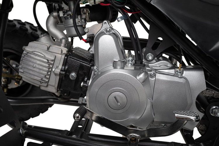 12-kinderquad-schwarz-grau-actionbikes-motors-s-10-125-cc-motor.jpg