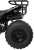 13-kinderquad-schwarz-grau-actionbikes-motors-s-10-125-cc-rad-hinten.jpg