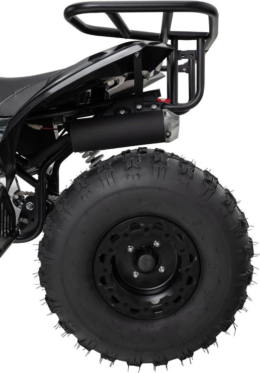 13-kinderquad-schwarz-grau-actionbikes-motors-s-10-125-cc-rad-hinten.jpg