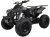 01-kinderquad-schwarz-grau-actionbikes-motors-s-10-125-cc-startbild.jpg