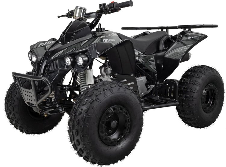 01-kinderquad-schwarz-grau-actionbikes-motors-s-10-125-cc-startbild.jpg
