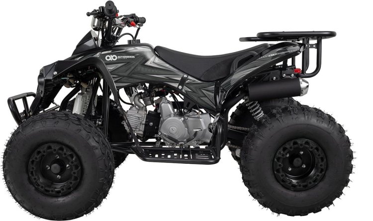 02-kinderquad-schwarz-grau-actionbikes-motors-s-10-125-cc-seitlich.jpg