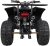 03-kinderquad-schwarz-grau-actionbikes-motors-s-10-125-cc-hinten.jpg
