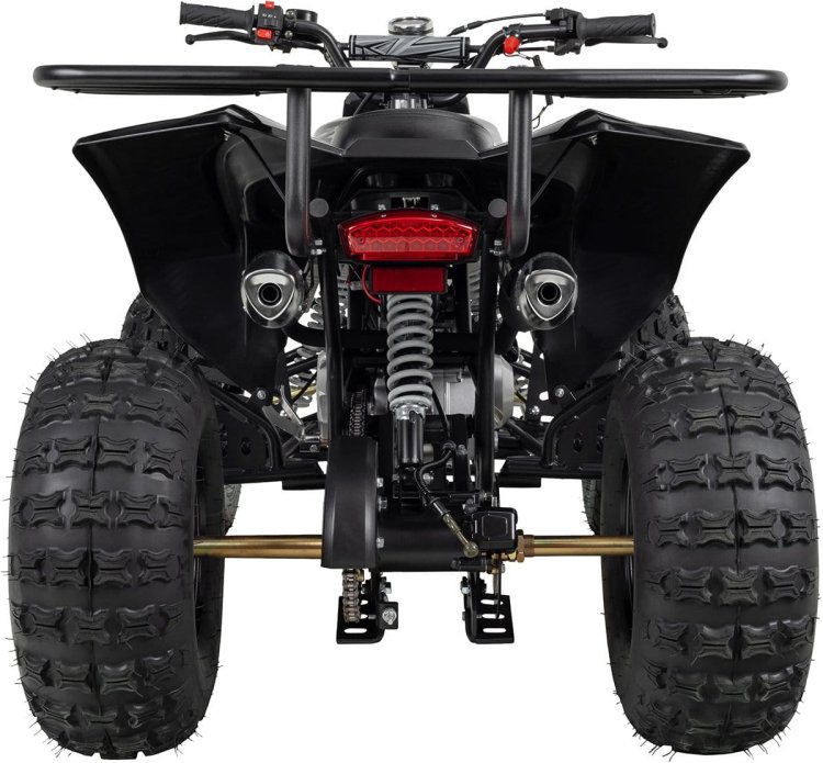 03-kinderquad-schwarz-grau-actionbikes-motors-s-10-125-cc-hinten.jpg