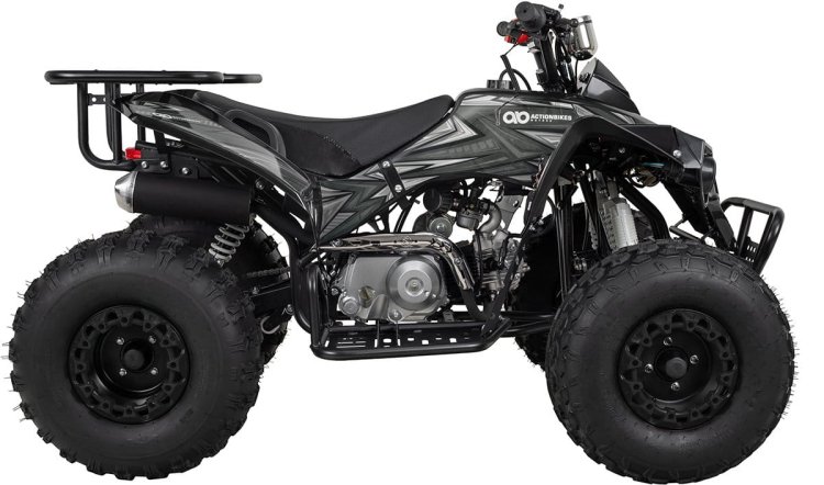 04-kinderquad-schwarz-grau-actionbikes-motors-s-10-125-cc-seitlich.jpg
