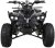 05-kinderquad-schwarz-grau-actionbikes-motors-s-10-125-cc-vorne.jpg