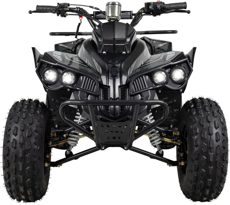 05-kinderquad-schwarz-grau-actionbikes-motors-s-10-125-cc-vorne.jpg