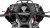07-kinderquad-schwarz-grau-actionbikes-motors-s-10-125-cc-Lenker.jpg