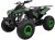 01-kinderquad-schwarz-gruen-actionbikes-motors-s-10-125-cc-startbild.jpg