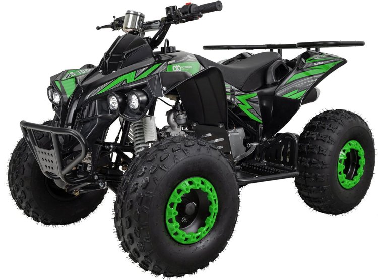 01-kinderquad-schwarz-gruen-actionbikes-motors-s-10-125-cc-startbild.jpg