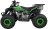 02-kinderquad-schwarz-gruen-actionbikes-motors-s-10-125-cc-seitlich.jpg