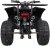 03-kinderquad-schwarz-gruen-actionbikes-motors-s-10-125-cc-hinten.jpg