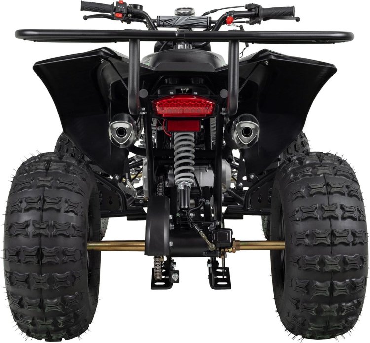 03-kinderquad-schwarz-gruen-actionbikes-motors-s-10-125-cc-hinten.jpg