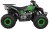 04-kinderquad-schwarz-gruen-actionbikes-motors-s-10-125-cc-seitlich.jpg