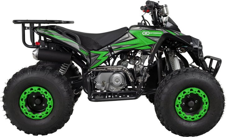 04-kinderquad-schwarz-gruen-actionbikes-motors-s-10-125-cc-seitlich.jpg