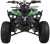 05-kinderquad-schwarz-gruen-actionbikes-motors-s-10-125-cc-vorne.jpg