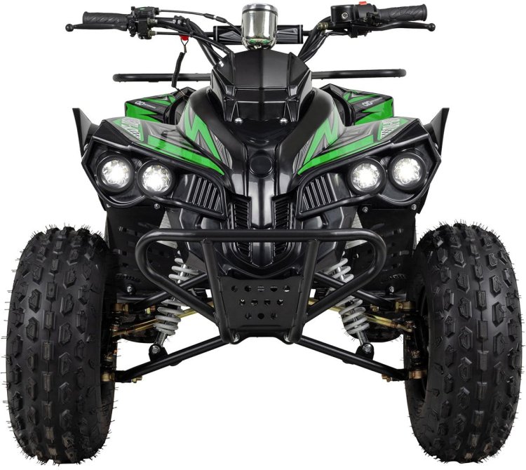 05-kinderquad-schwarz-gruen-actionbikes-motors-s-10-125-cc-vorne.jpg